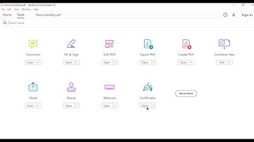How to Sign PDF & Tally Documents with Digital Signature 🔐 | Easy DSC Setup & eSigning Guide