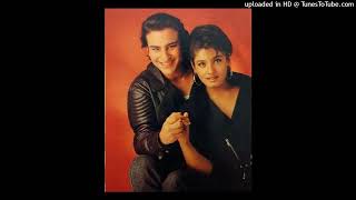Choodake Daman (SLOWED) | Kumar Sanu, Alka Yagnik | COLD HEART