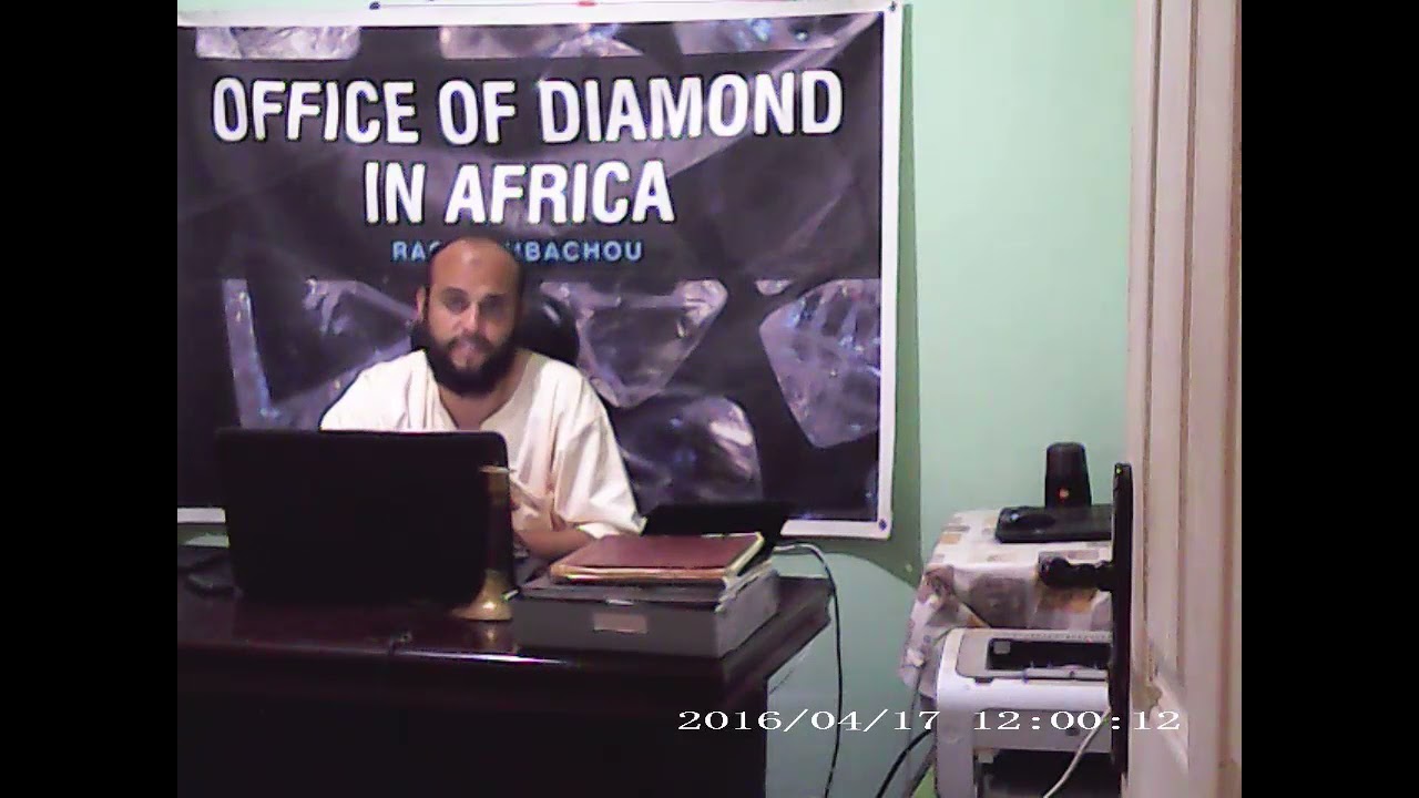 أسعار مواد البناء في سوريا وحلول