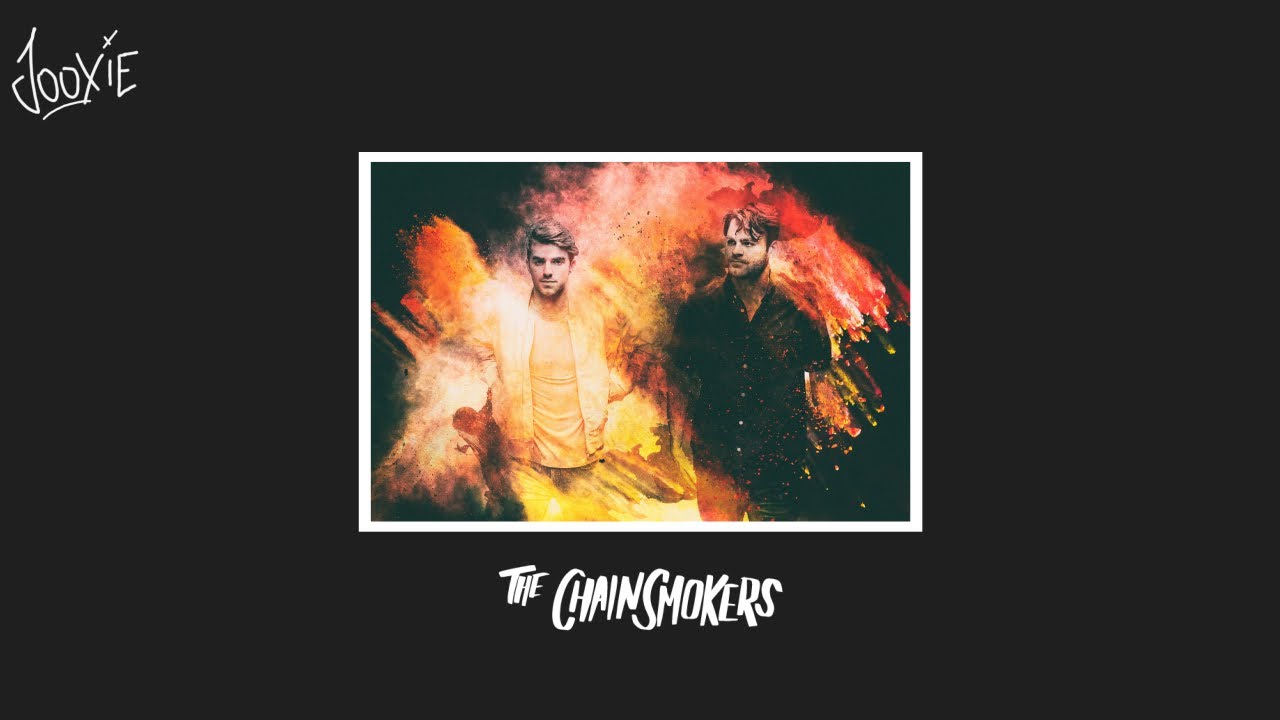 Pop Dat vs. Seven Forty Five vs. Blitz vs. Tremor vs. Bang vs. Bodak Yellow vs. Don't Let Me Down