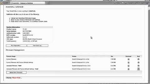 Dell SonicWALL Best Practices Part 1  YouTube