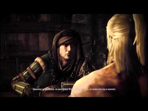 gameplay--wiedźmin-2-on-hp-dv6