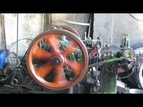 Video Gia công đinh tán Inox, vít rivê STM Việt Nam... - youtube