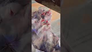 okhae shaa #video #love #rs asz asz f #######$$$@@$@$