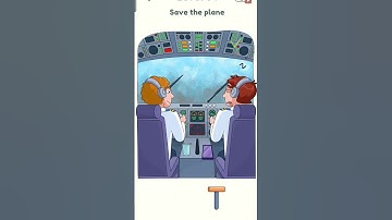 Dop 3 level 34#like #share #subscribe #support #viral #trending #gameshorts #music #enjoyment #remix