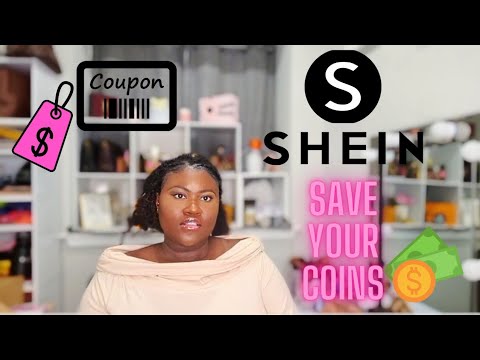 SHEIN COUPON CODES 2021 | ALL ACTIVE SHEIN DISCOUNT CODES | SHEIN 2021 / Yomi's Closet