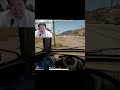 Liu Bo's prop tutorial #esports #godv #4am