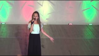 20150811 Festival VivaLaFrance 20 BASIA BORYS