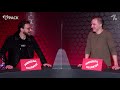 OneFootball Bundesliga Rückblick 19. Spieltag! Sosa auf Sasa!