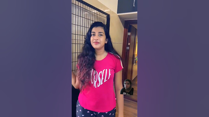 Wife's routine 😱🤪 #youtubeshorts #couplegoals