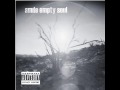 Smile Empty Soul - Radio in a Hole