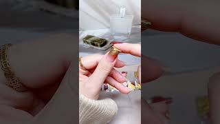 How To Use Gel Nail Stickers?