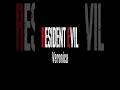 Resident Evil: Veronica (2027) | Reveal Trailer