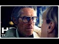 THE BIRTHDAY PARTY Official Trailer (NEW 2025)