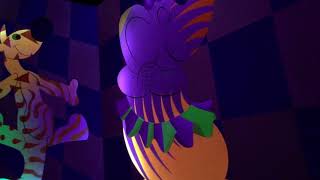 The Adventures Of Winnie The Pooh 2192018