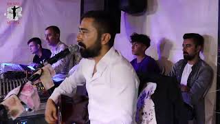 Çubuklu Emrah Haraketli̇ Bol Ri̇ti̇mli̇ Oyun Havasi 2022