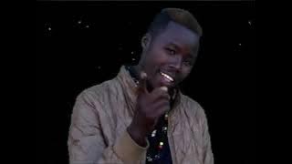 RIVERSIDE (official HD) by KOIBAN JAZZ