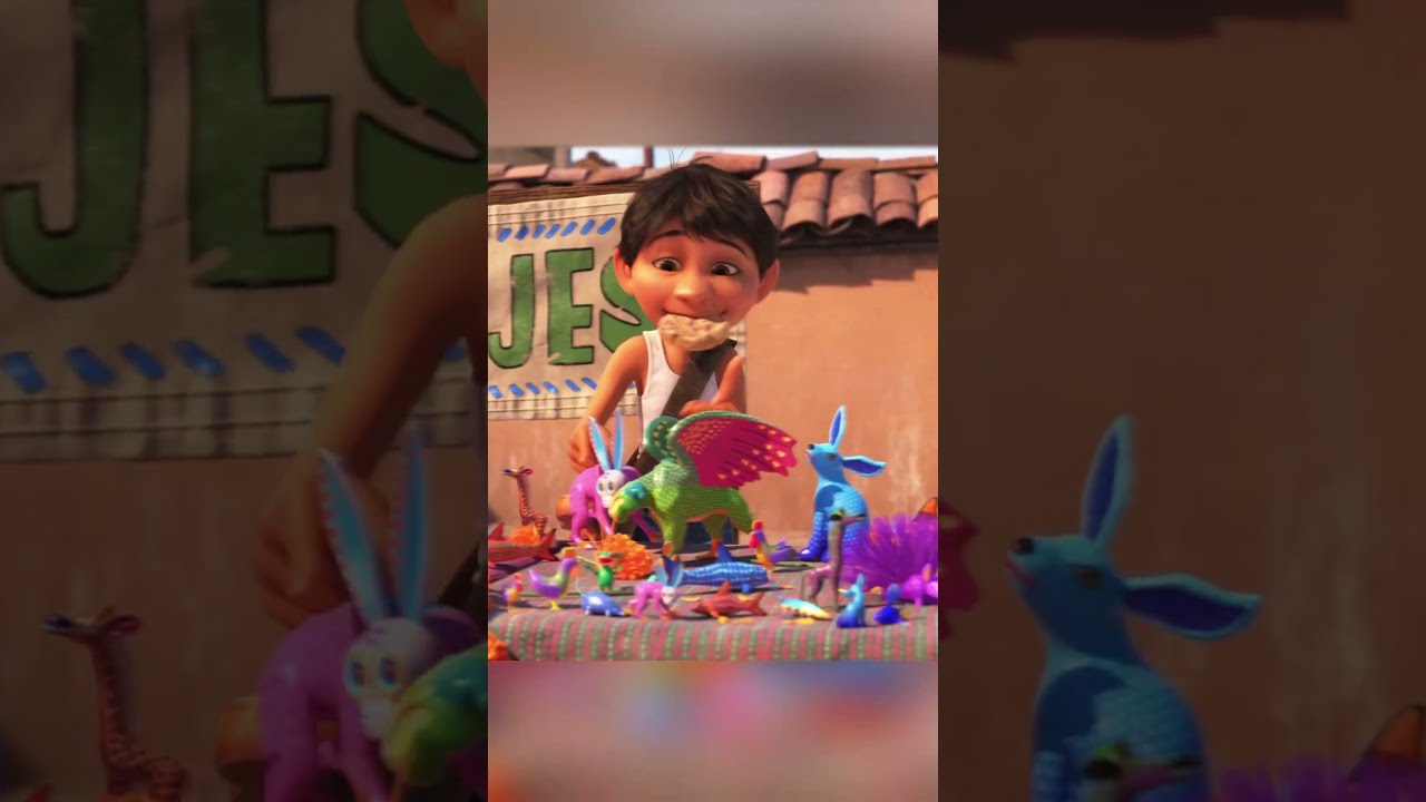 Никакой музыки!🎵🚫 / #shorts #фильмы #сериалы