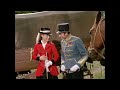 Sissi 3 Sorsdöntő évek 1957 HD Sissi 3 Sorsdöntő évek 1957 HD