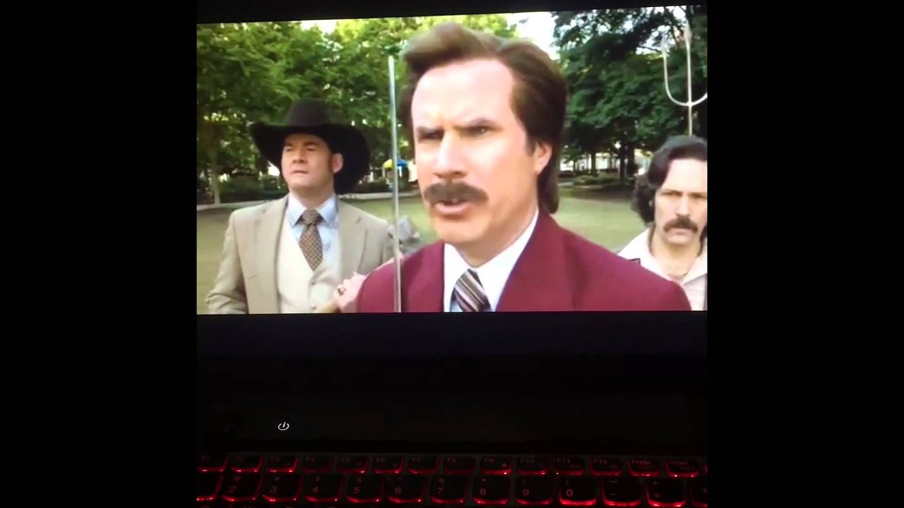 The Ghost of Stonewall Jackson! YouTube