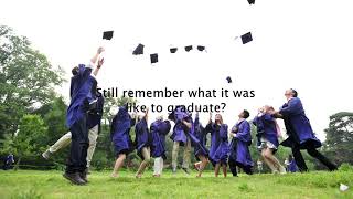 Ancop Cl Of 1000 - 2021 Child Sponsorship Drive