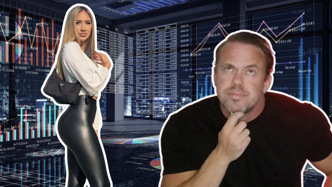 Cold Approach / Daygame:  STATISTICS