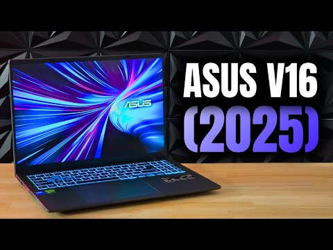 早柚 ASUS V16 ASUS V16 (V3607)｜Laptops For Gaming｜ASUS USA
