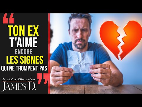 est-ce-que-mon-ex-m'aime-encore-malgré-la-séparation