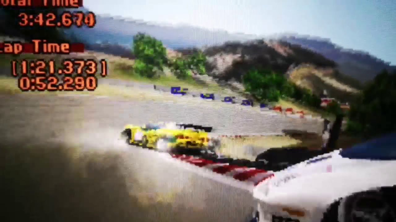 Sacacorcho [ Corkscrew meme] YouTube