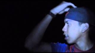 Paranormal  Bangi seekers balai Polis Lama Gombak