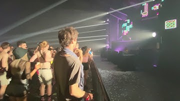 MaRLo - Enough Echo