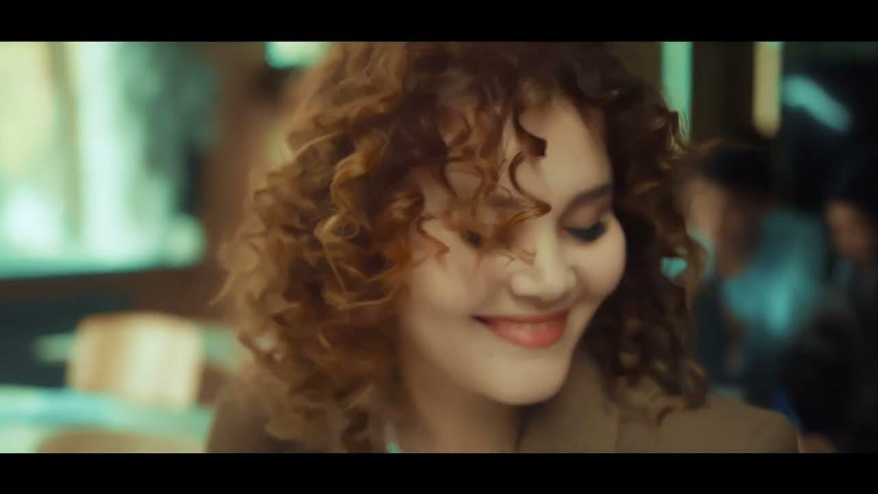 Русский порно: ұлы трахает мама