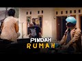 PINDAH RUMAH image