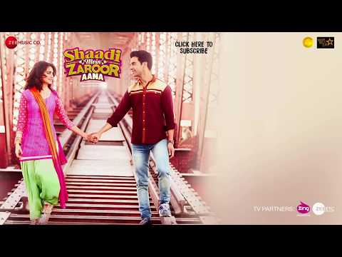 shona-shona-kitna-shona-arko-ft-shafqat-amanat-ali-shaadi-mein-zaroor-aana