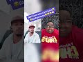 Kkkkkkkkk Wallahi East Waa Ciyalasuuq Kkkkkkkk Xuseen OG Maxaa Ku Dhacay Kkkkkkkkk Wallahi East Waa Ciyalasuuq Kkkkkkkk Xuseen OG Maxaa Ku Dhacay