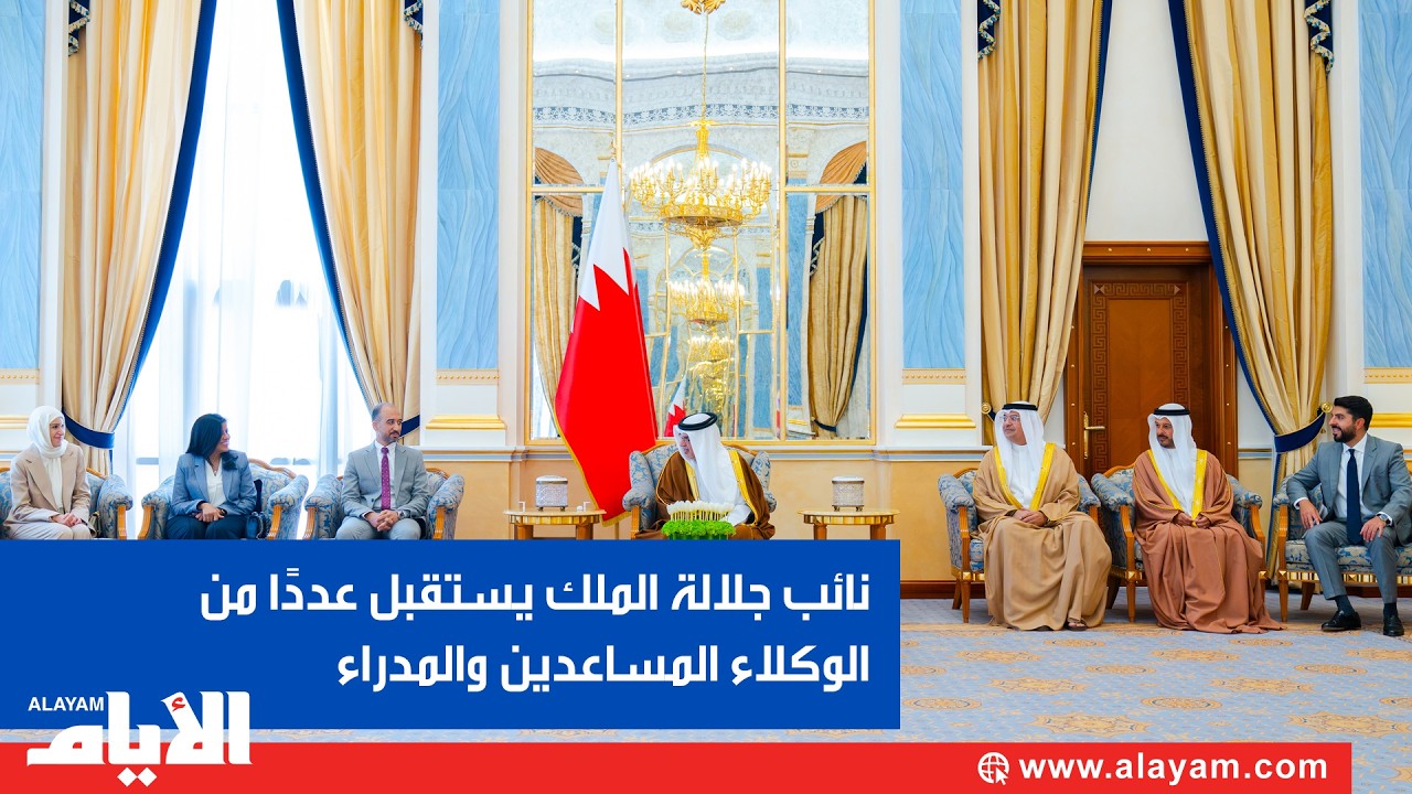 ���� ����� ����� ��� ����� ����� ����� �� ������� ��������� �������� �������� ������
 - نشر قبل 44 دقيقة