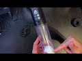blissmakers Penis Pump and Extender Overview #affiliate #ad