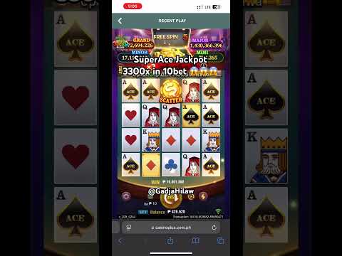 Línea casinos I Mejores casinos línea