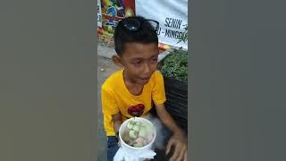 acara ultah randika & rafie agustus-2019(4)