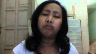 Inilah Imankuketrungan Neneycodocs Webcam  25 August 2011 0410 pdt