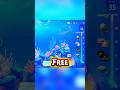 FF Emote HACK 😱🔥