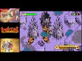 Let's Play - Boktai: The Sun is in Your Hand - Ancient Forest &amp; Catacomb