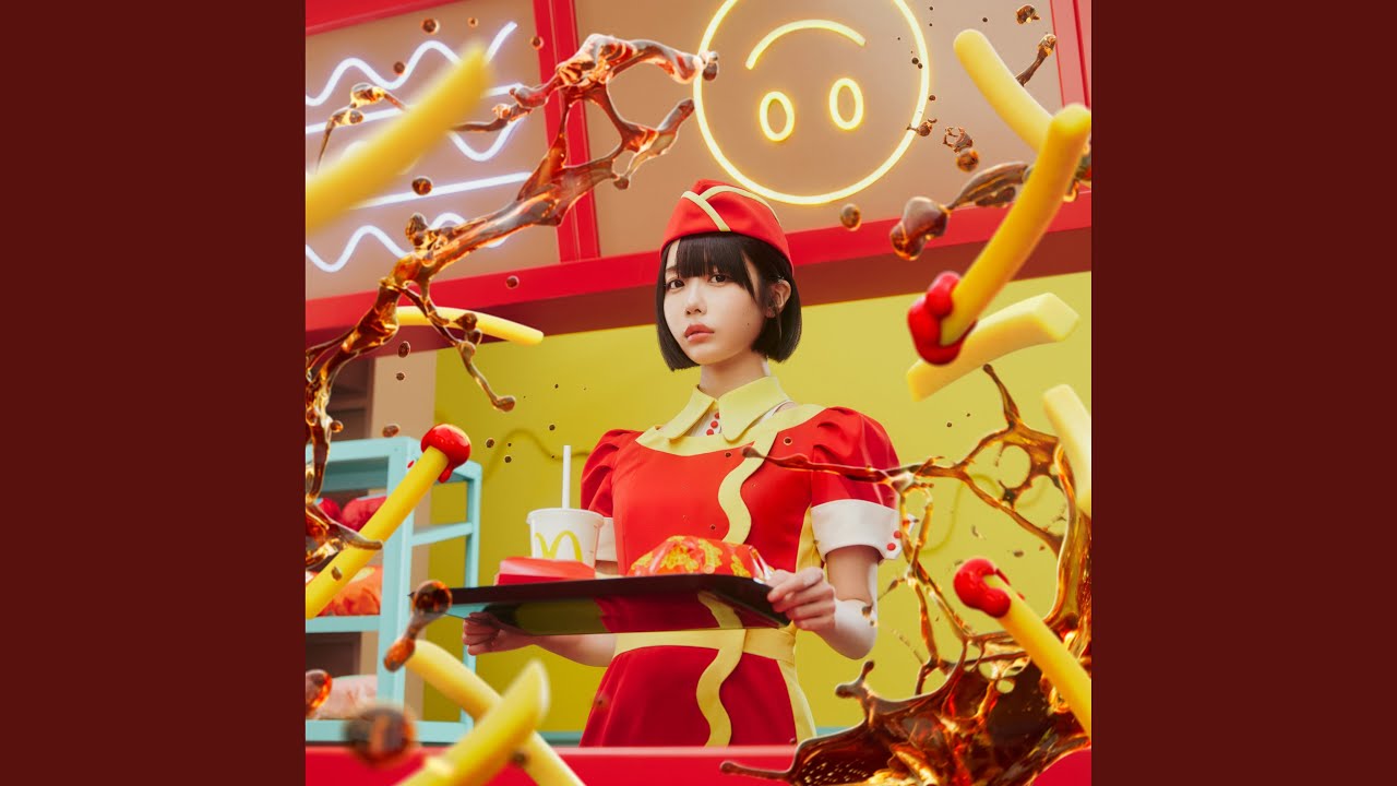Smile Agenai - YouTube
