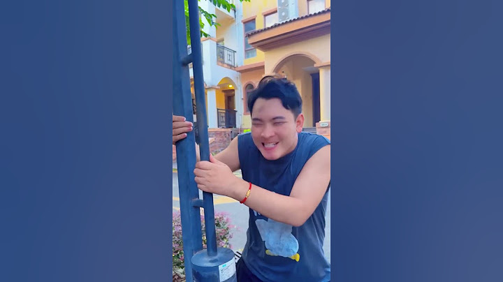 黑天使嘲笑白天使没鞋穿#college #love #funny #shorts