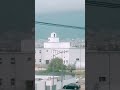 monterrey y sus barrios bravos!#independenttv #lacampana #follow #reel🤠🤠🤠🤠🤠🤠🤠🤠#larisca #lacolombiana