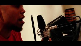 Original Composition Getaway