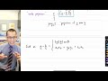 Vector Projection Formulas and Applications