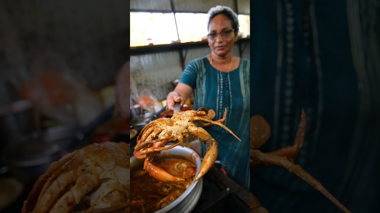 തുരുത്തിലെ S വളവ് ഷാപ്പ് രുചികൾ | Toddy shop delcacies at S Valavu in Munroe Island 