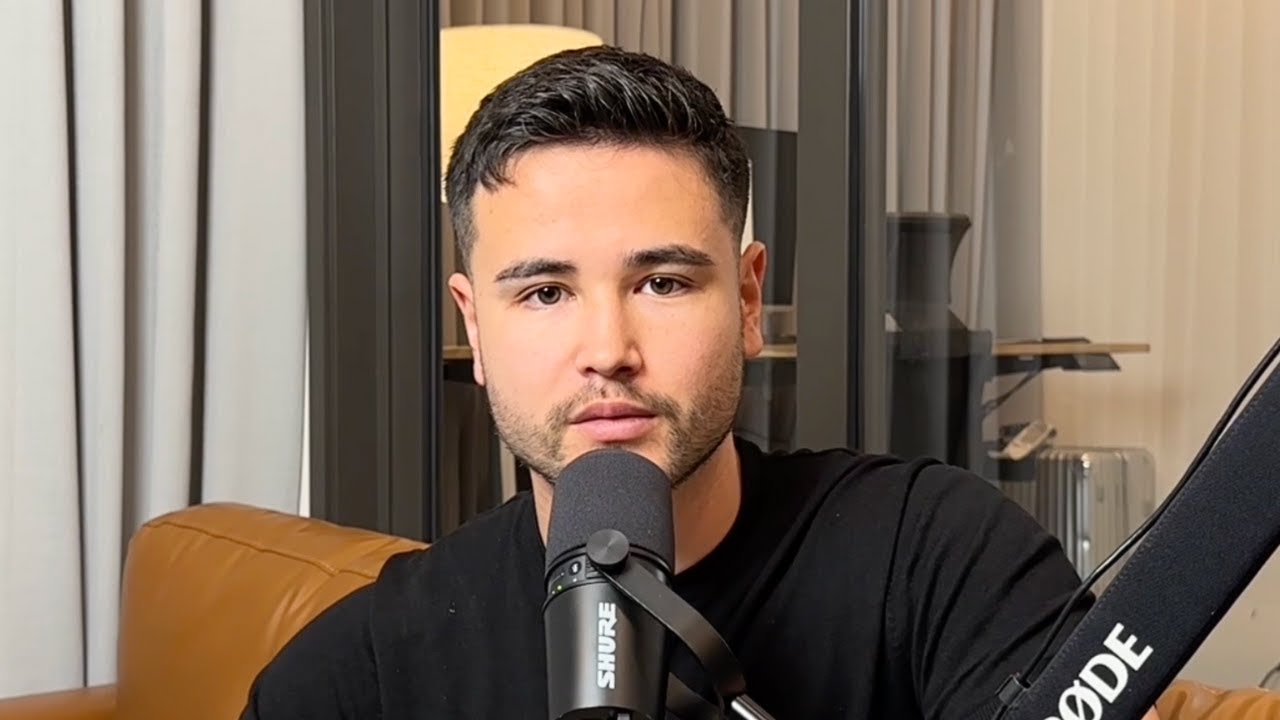 ”妥協”で付き合ってるなら今すぐ別れろ。お前は最低な人間だ