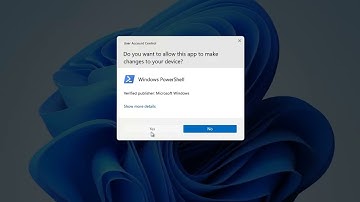 find the current Desktop Background image in Windows 11